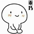 正事多-图像