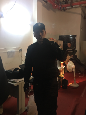 正事多-图像