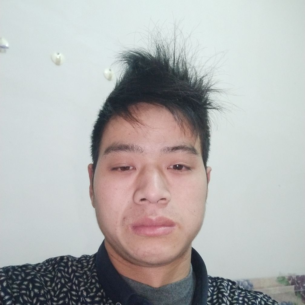 正事多-图像
