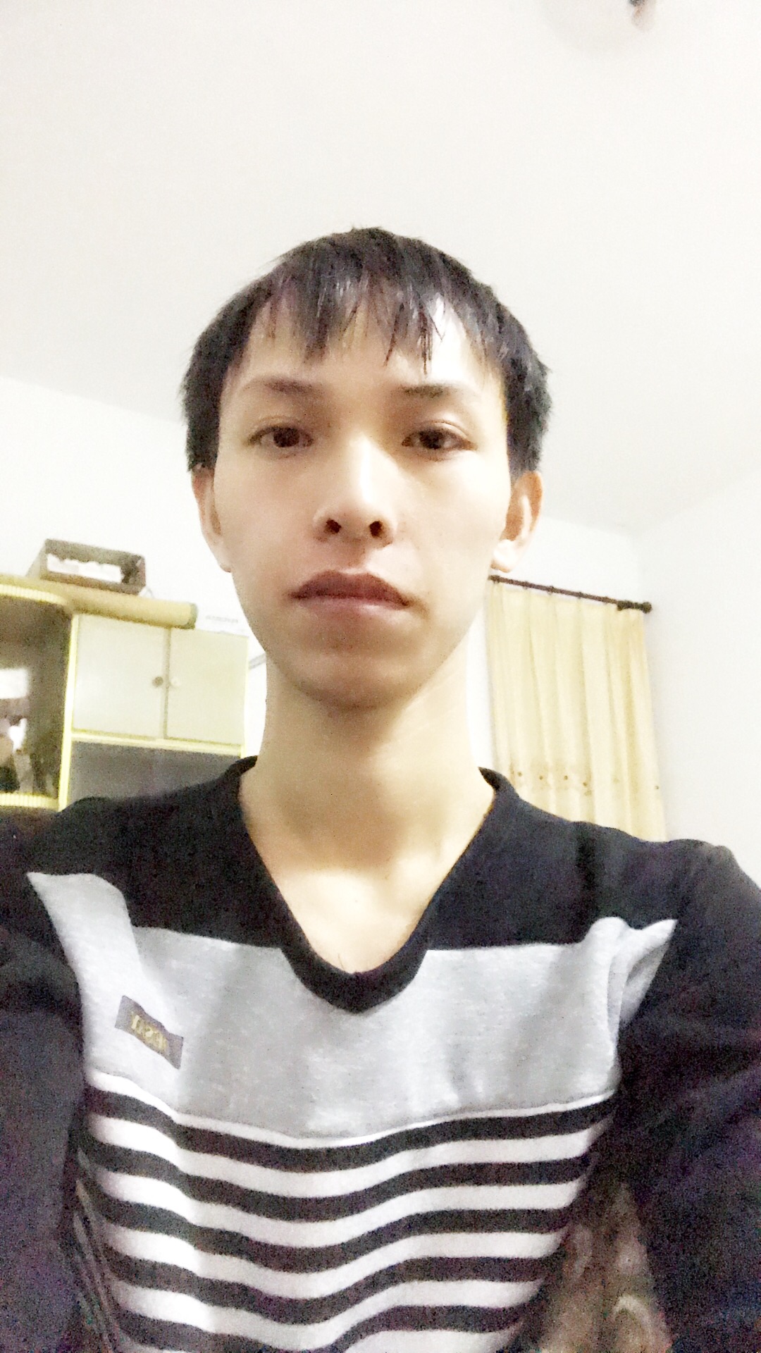正事多-图像