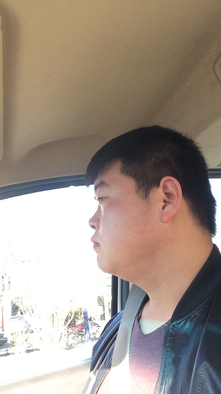 正事多-图像