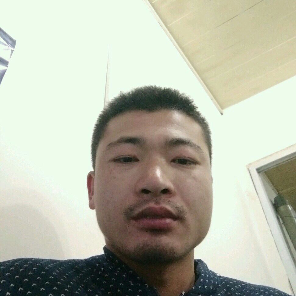 正事多-图像