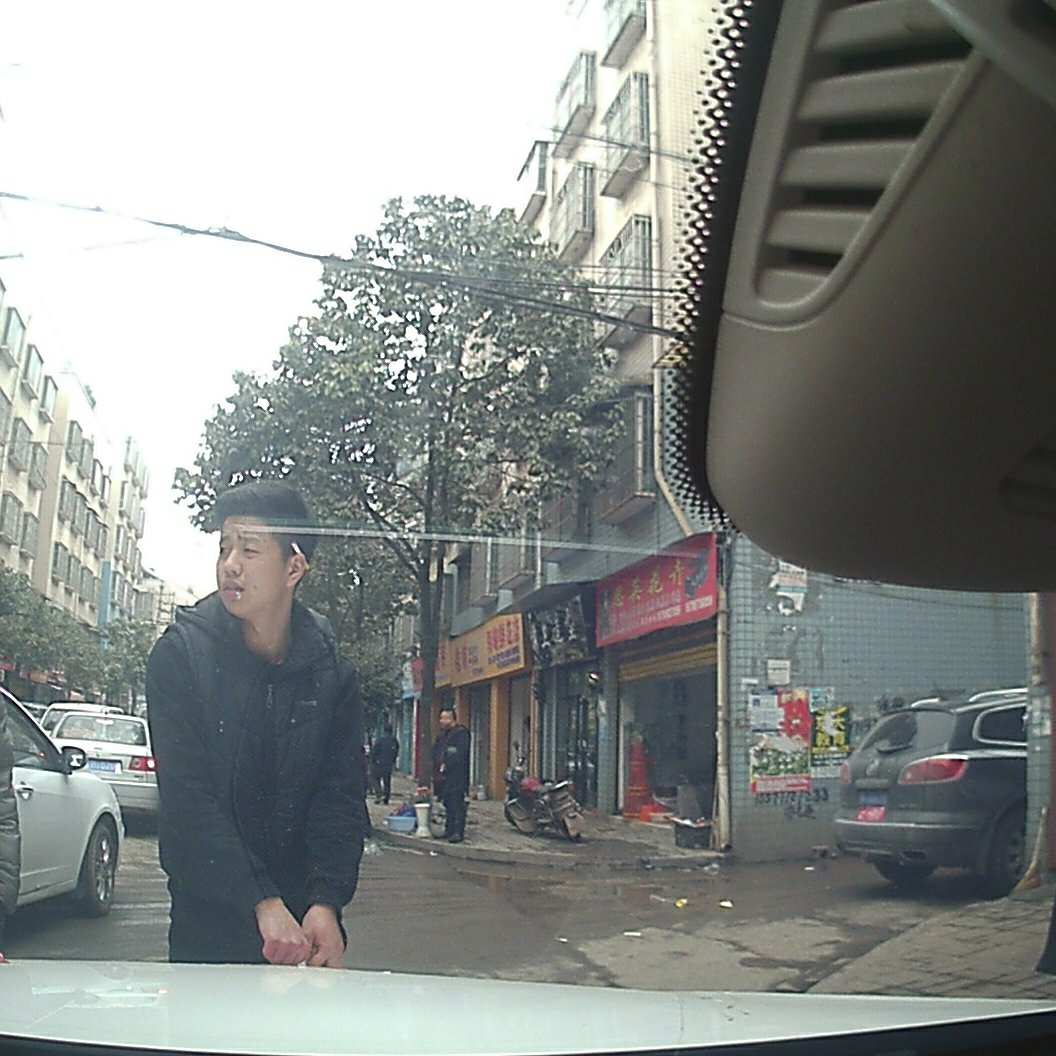 正事多-图像