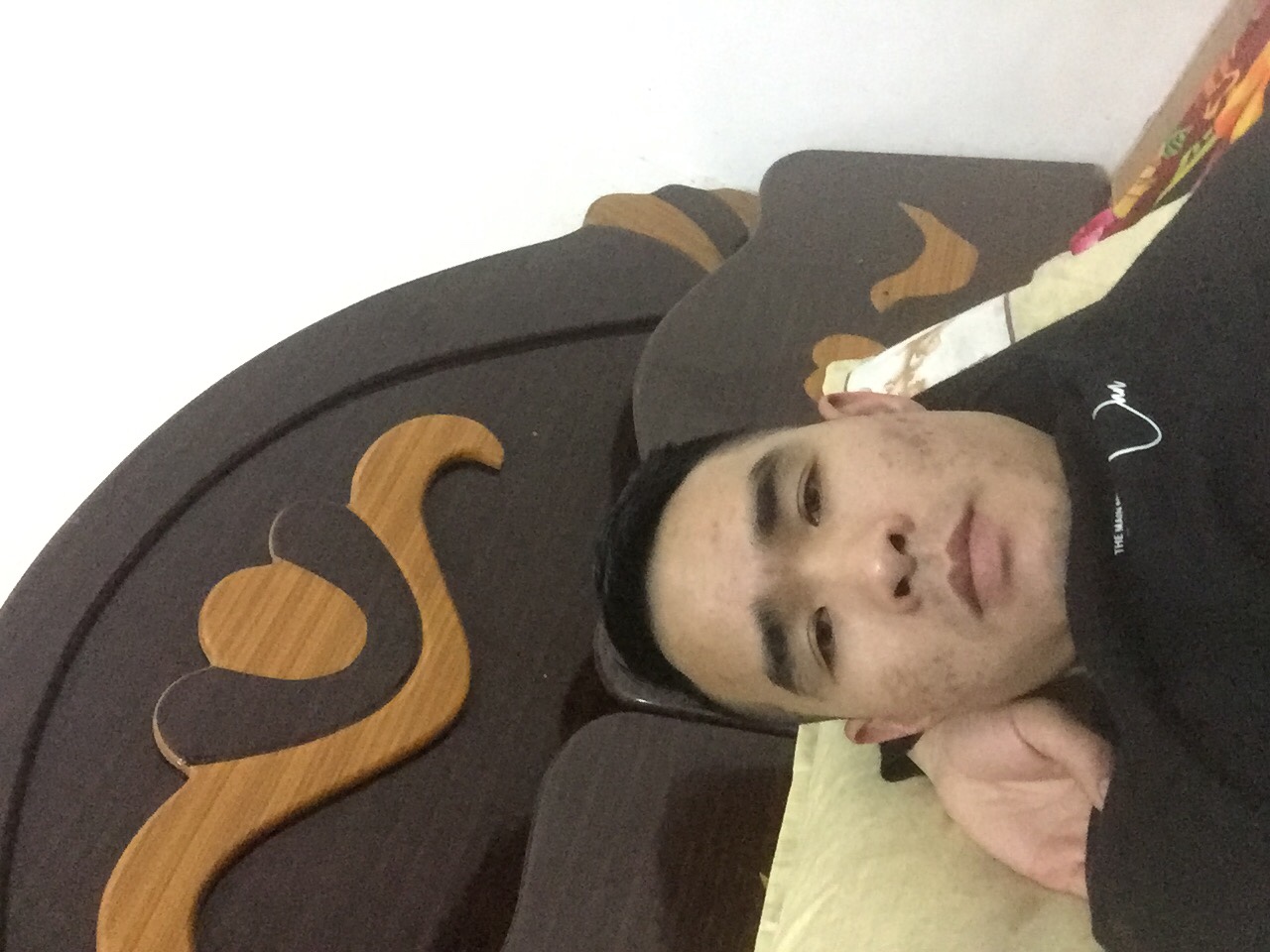 正事多-图像