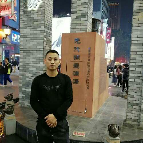 正事多-图像