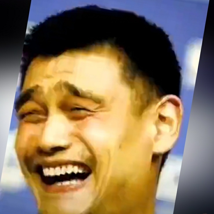 正事多-图像