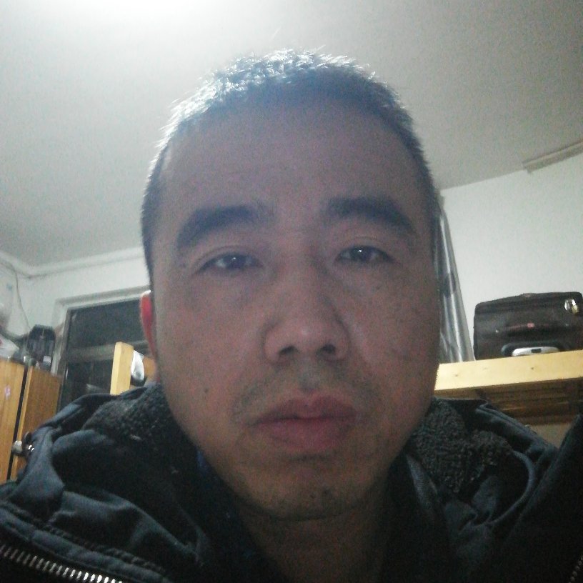 正事多-图像