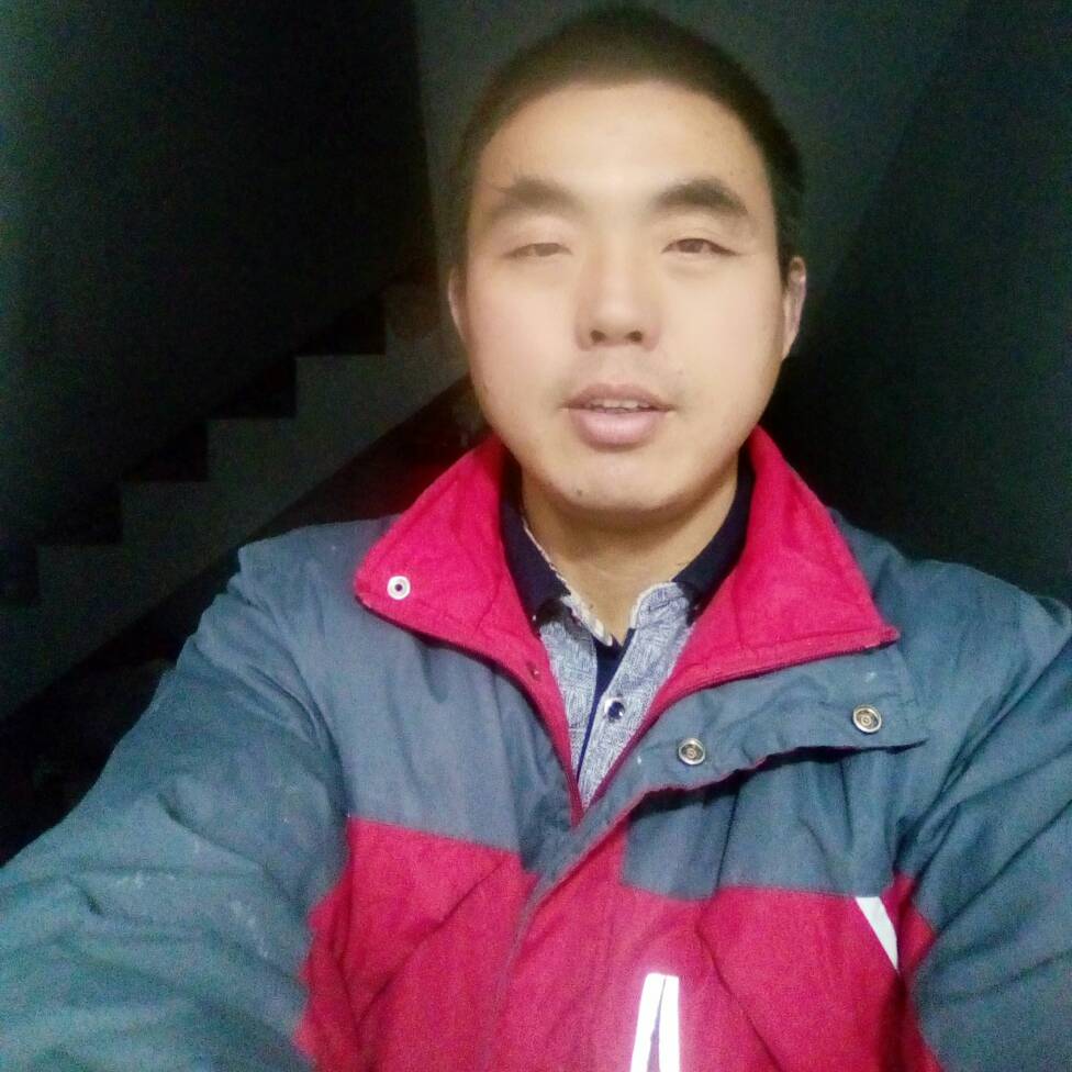 正事多-图像