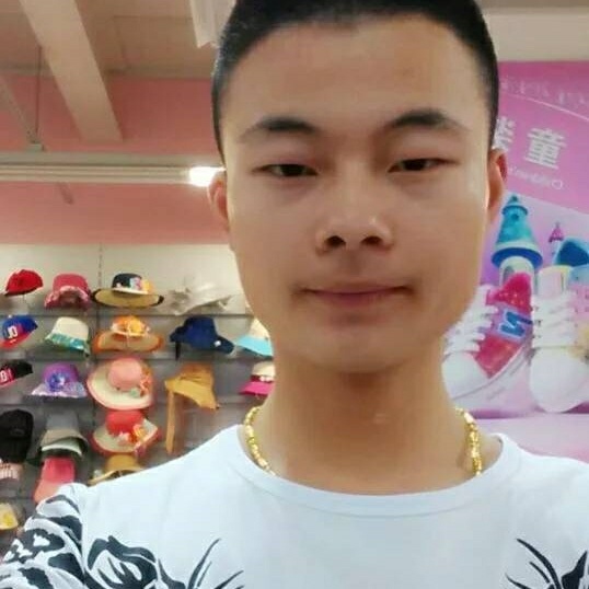 正事多-图像