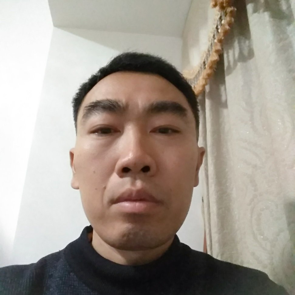 正事多-图像
