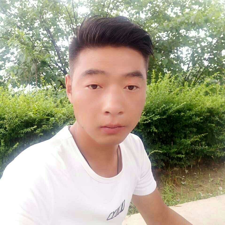 正事多-图像