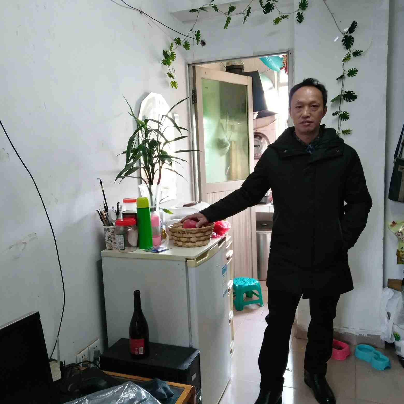 正事多-图像