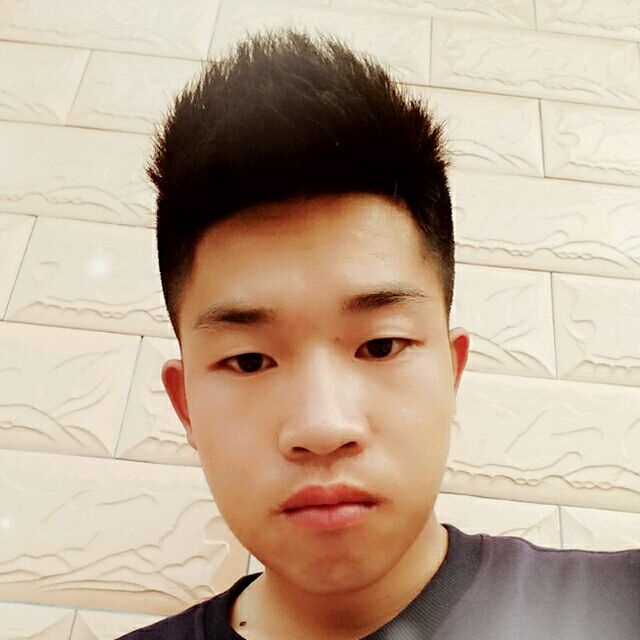 正事多-图像