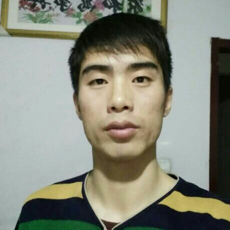 正事多-图像