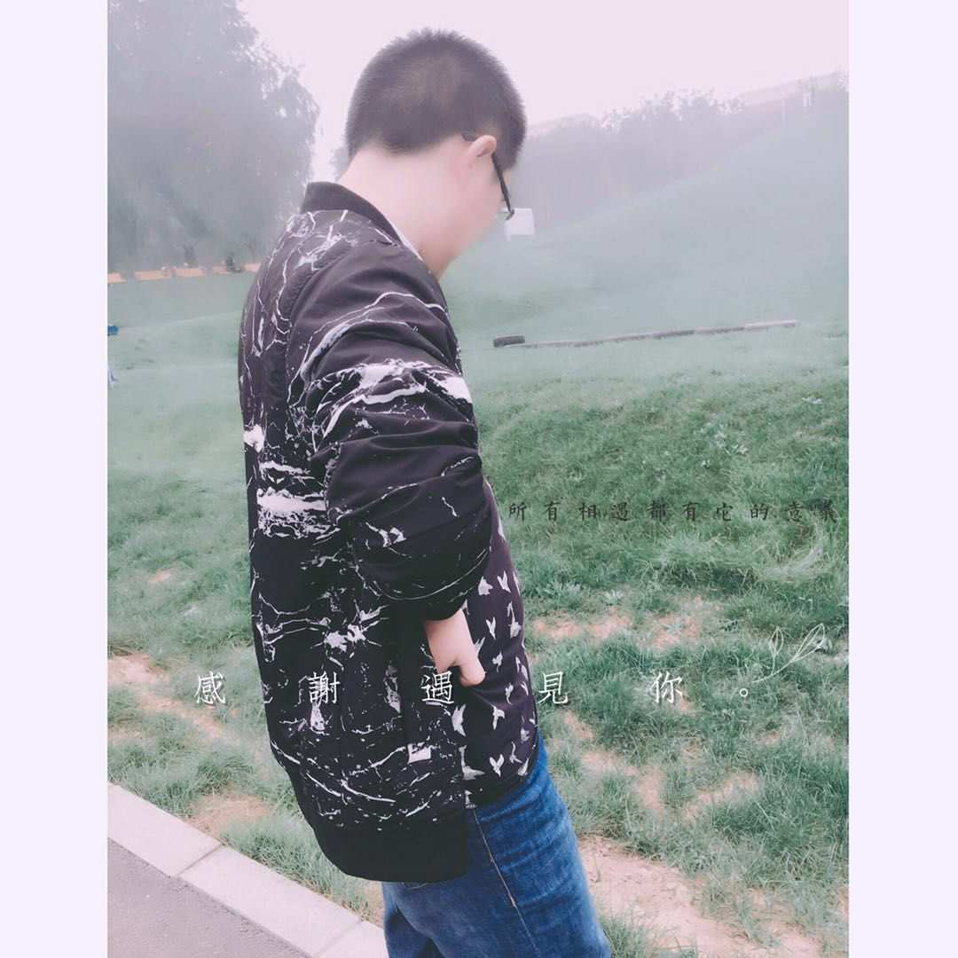 正事多-图像