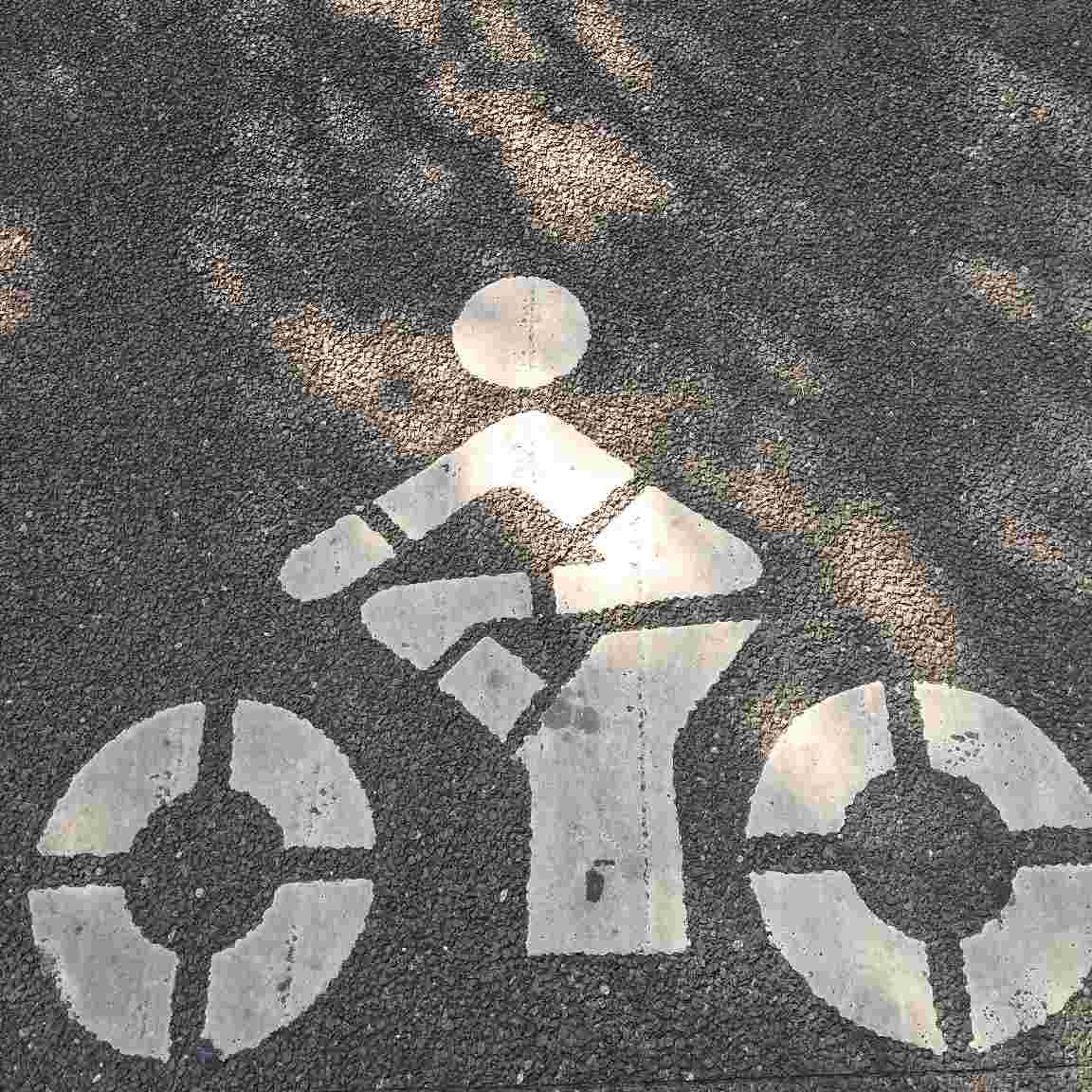 正事多-图像