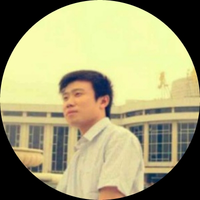 正事多-图像