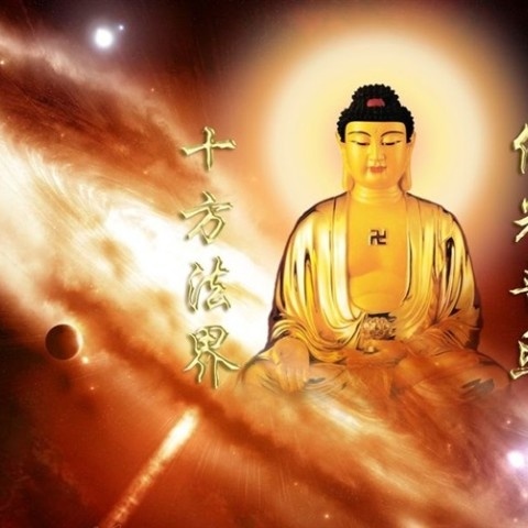 正事多-图像