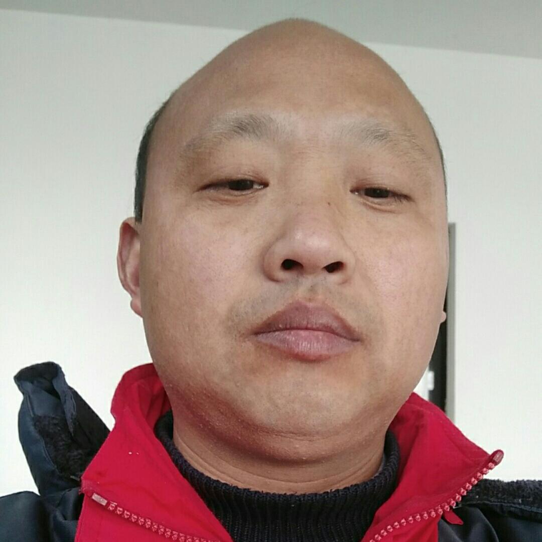 正事多-图像