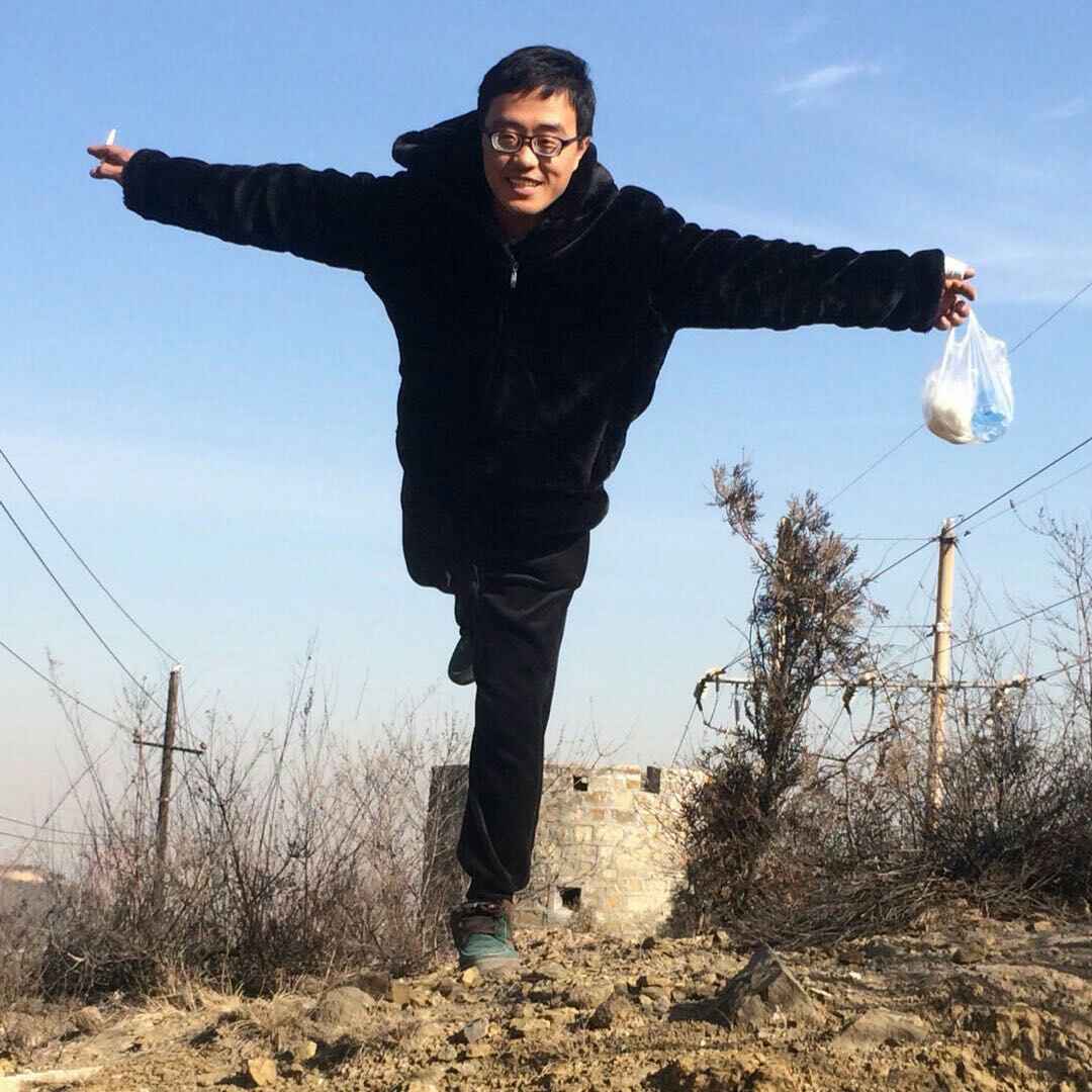 正事多-图像