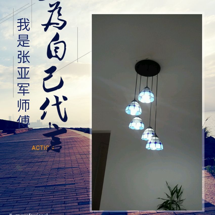 正事多-图像