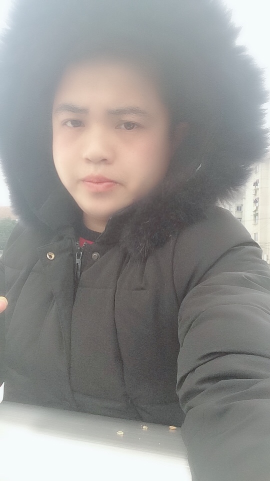 正事多-图像