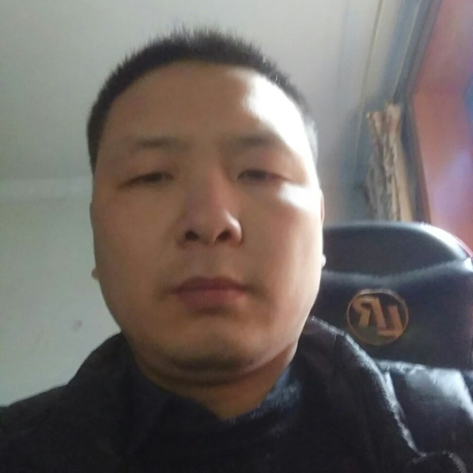 正事多-图像