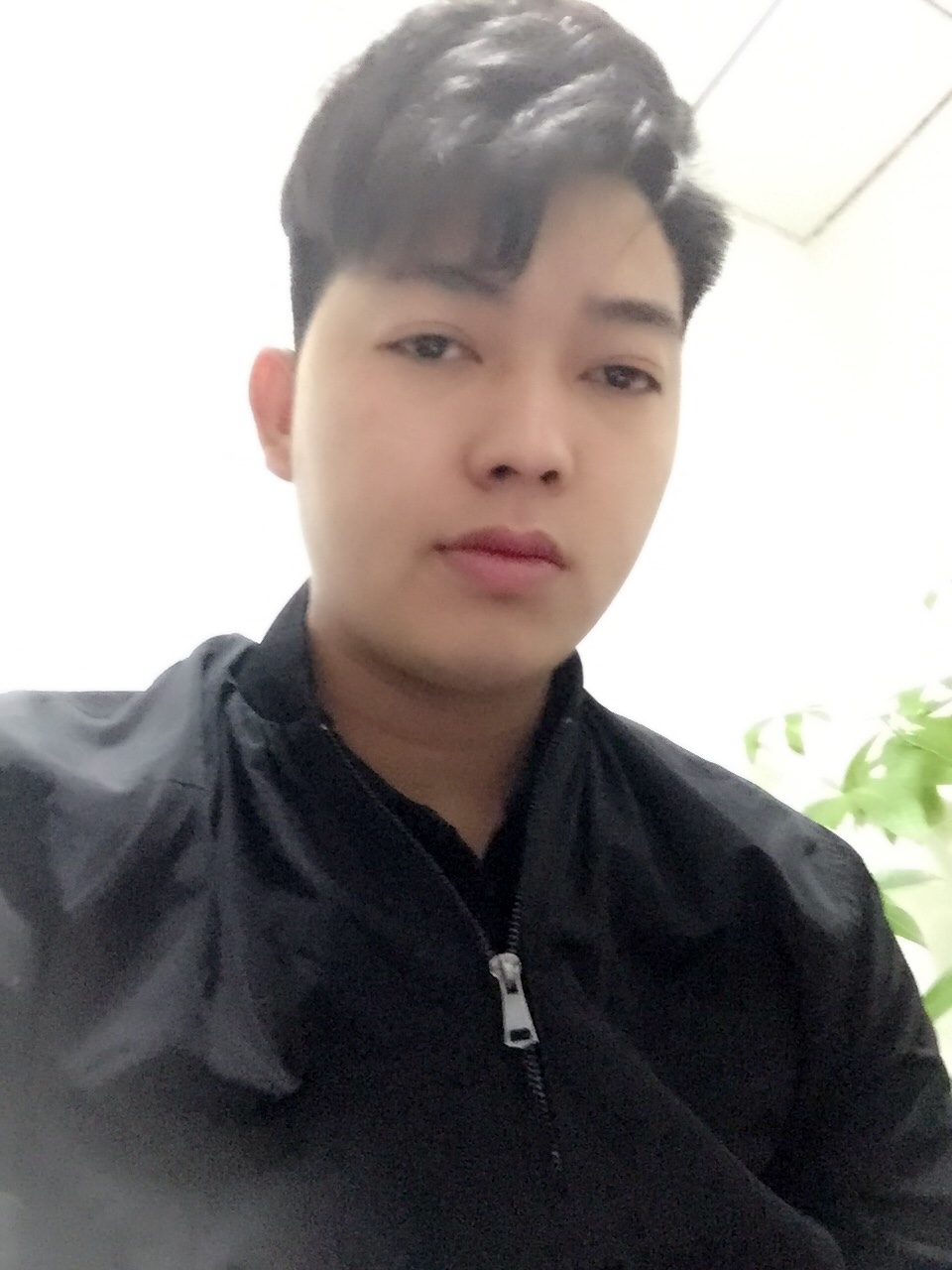 正事多-图像