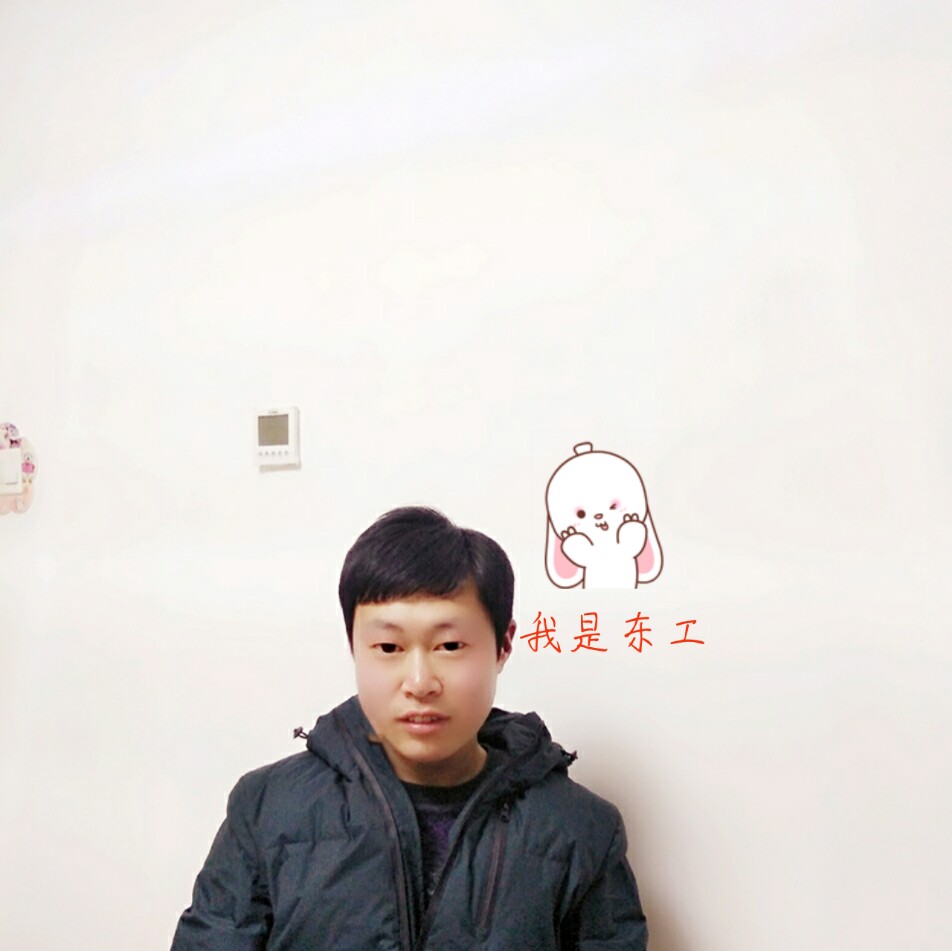 正事多-图像