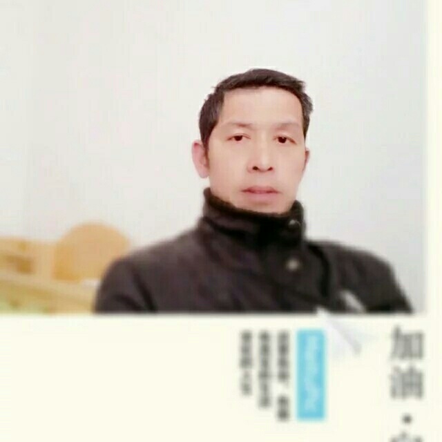 正事多-图像
