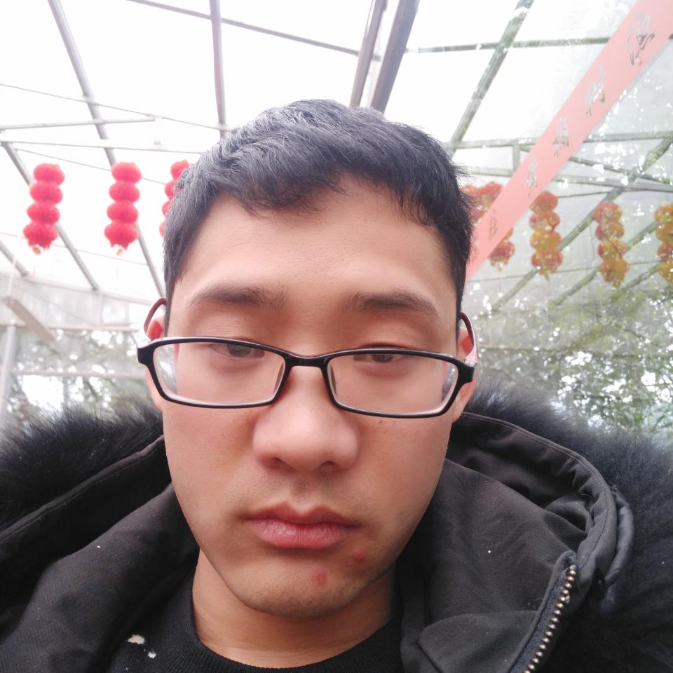 正事多-图像