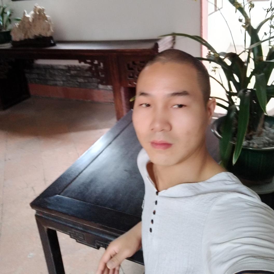 正事多-图像
