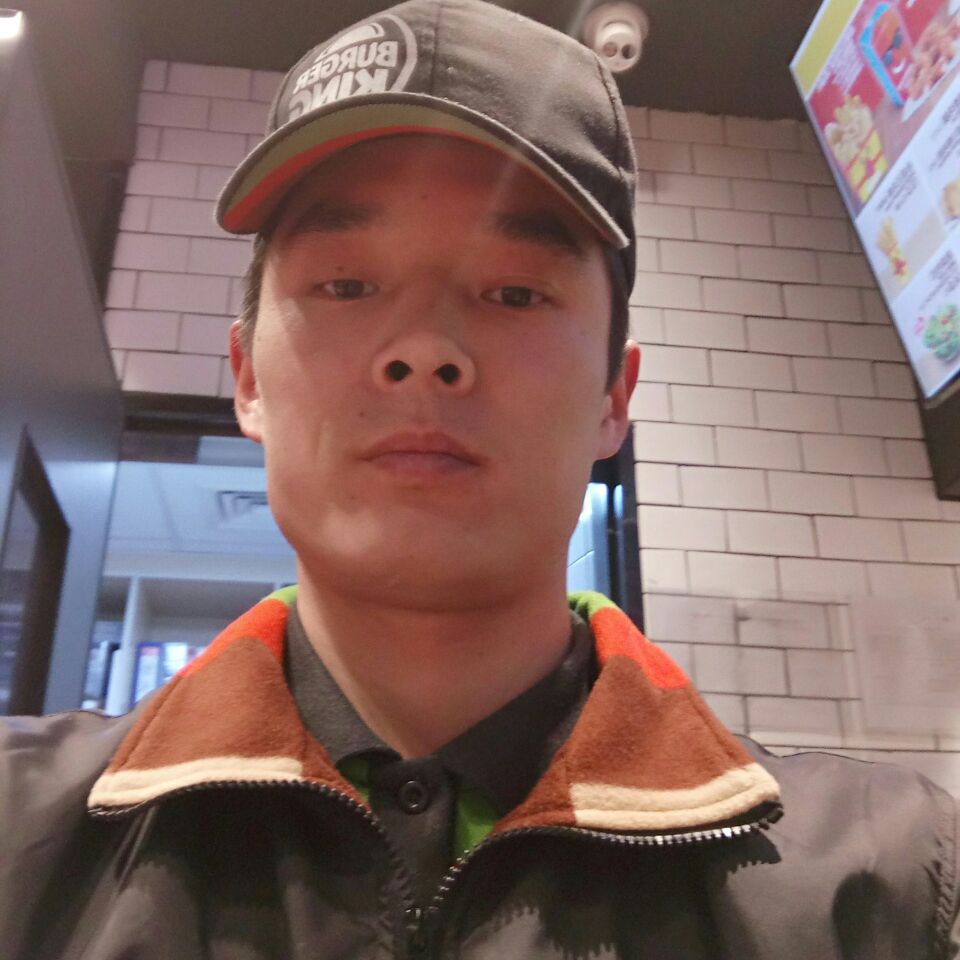 正事多-图像