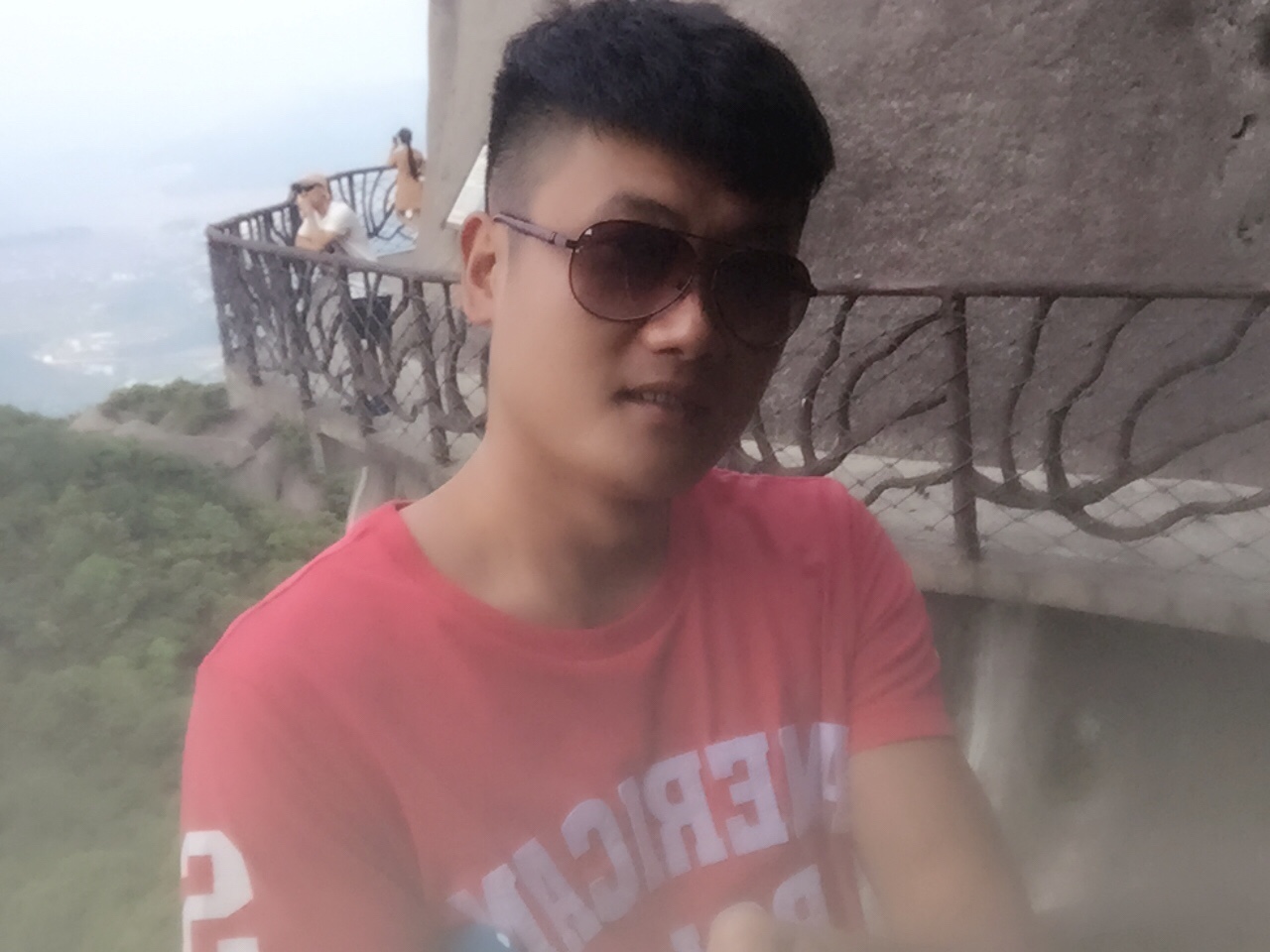 正事多-图像