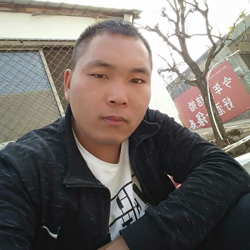 正事多-图像