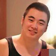 正事多-图像