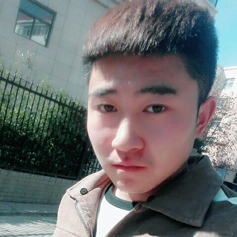 正事多-图像