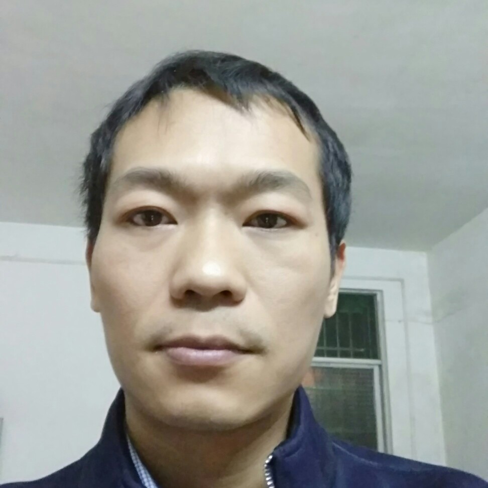 正事多-图像