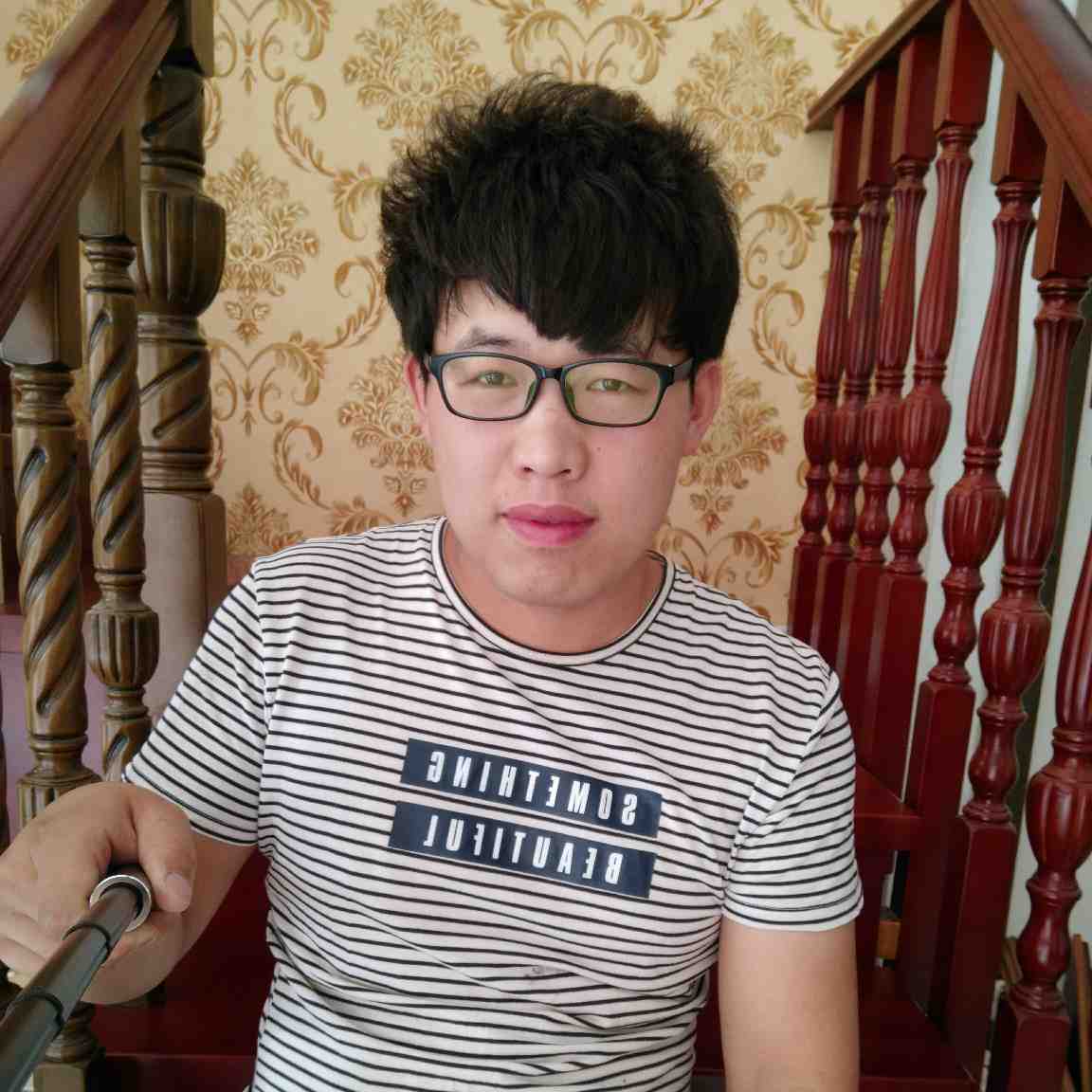 正事多-图像