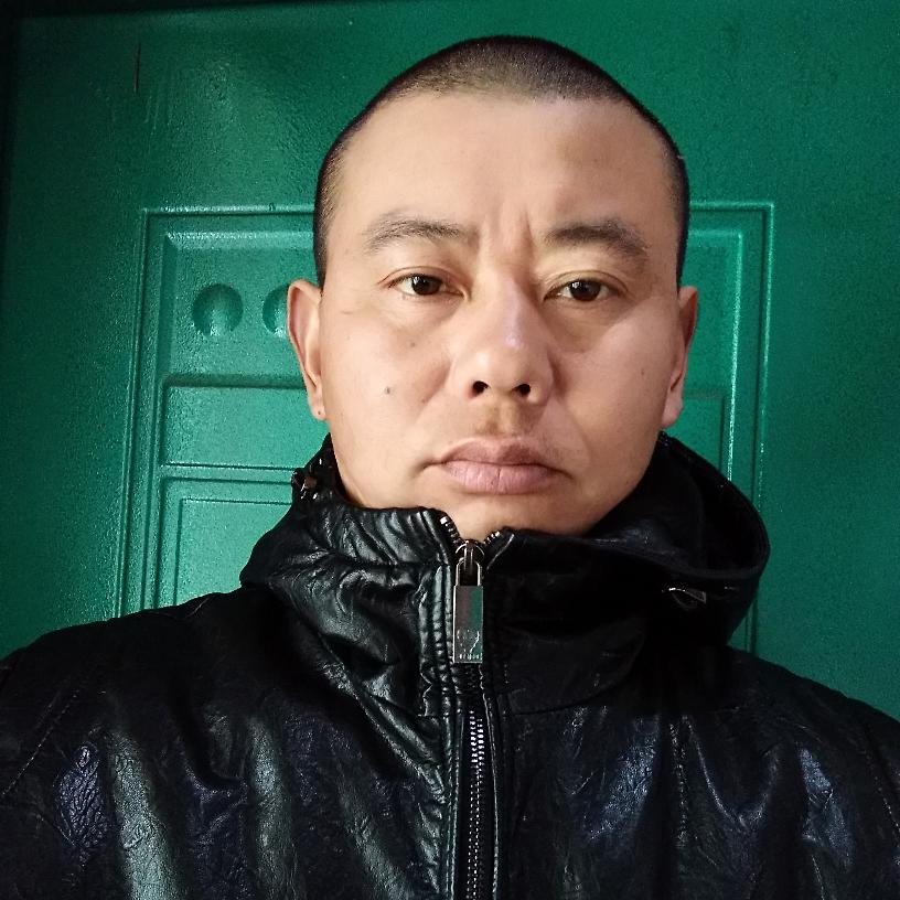 正事多-图像