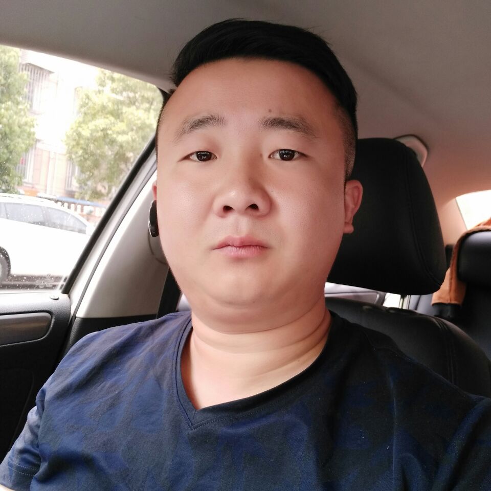 正事多-图像