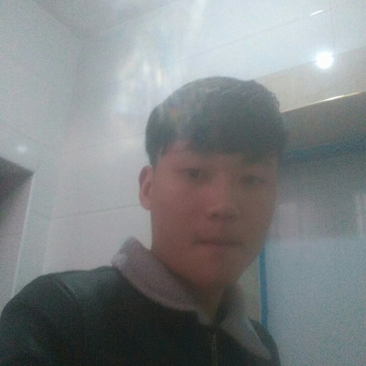 正事多-图像