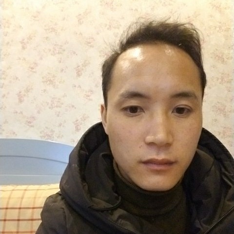 正事多-图像