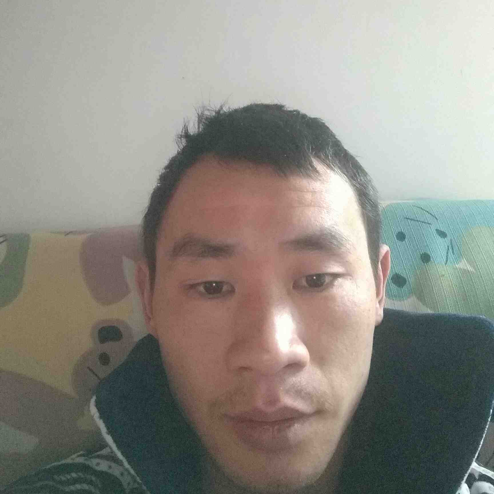 正事多-图像