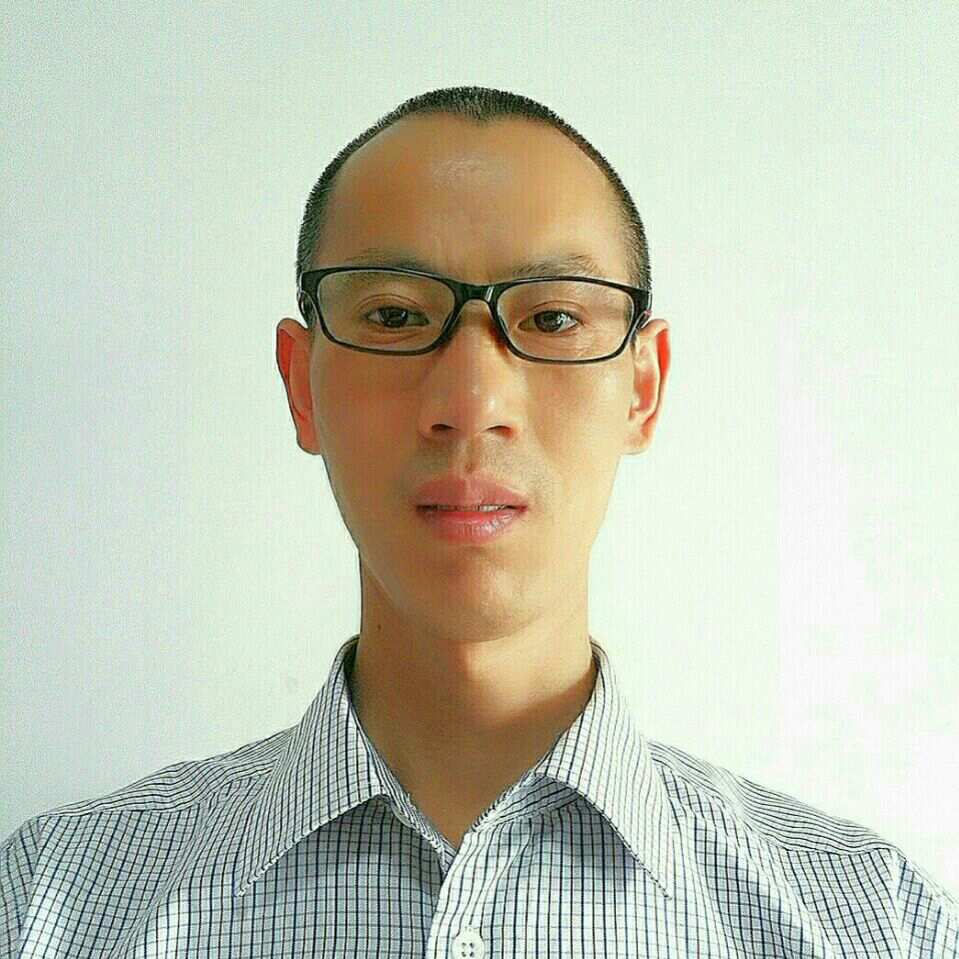 正事多-图像