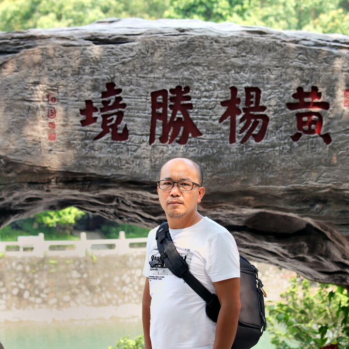 正事多-图像