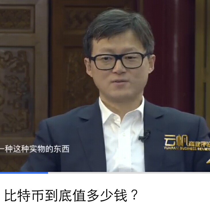 正事多-图像