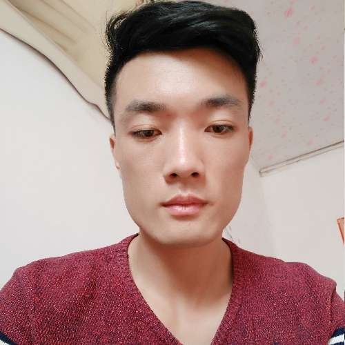 正事多-图像