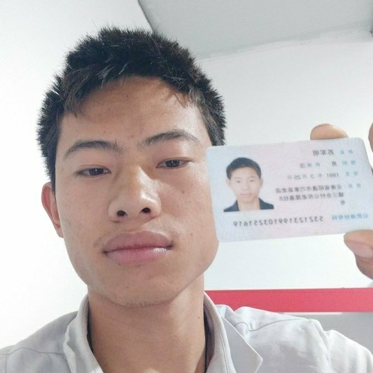 正事多-图像