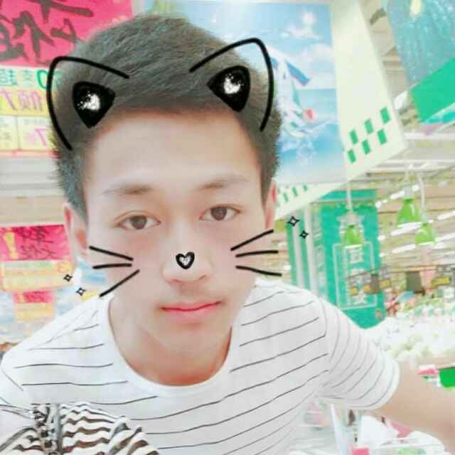 正事多-图像